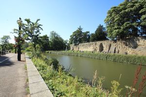 Photo 6- click for photo gallery